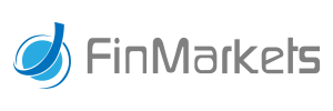 FinMarkets